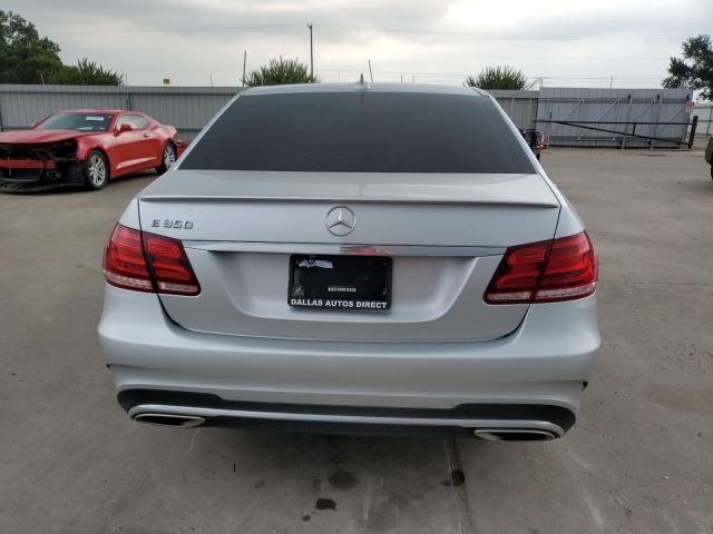 2016 MERCEDES-BENZ E350 - WDDHF5KB5GB217187