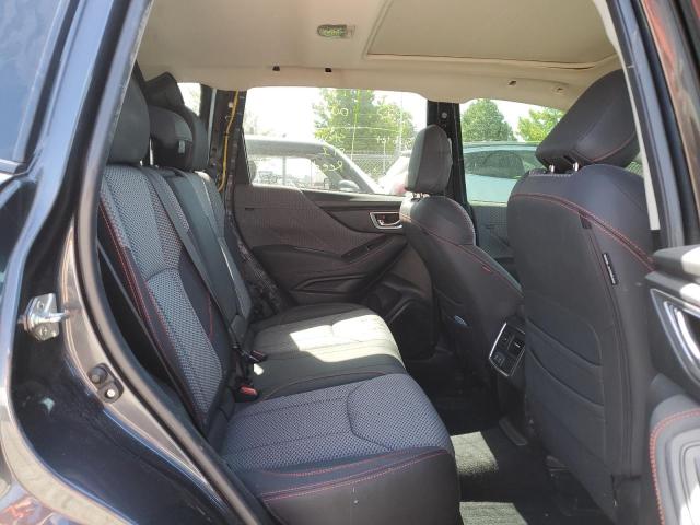 JF2SKAPC9KH592545 Subaru Forester Sport