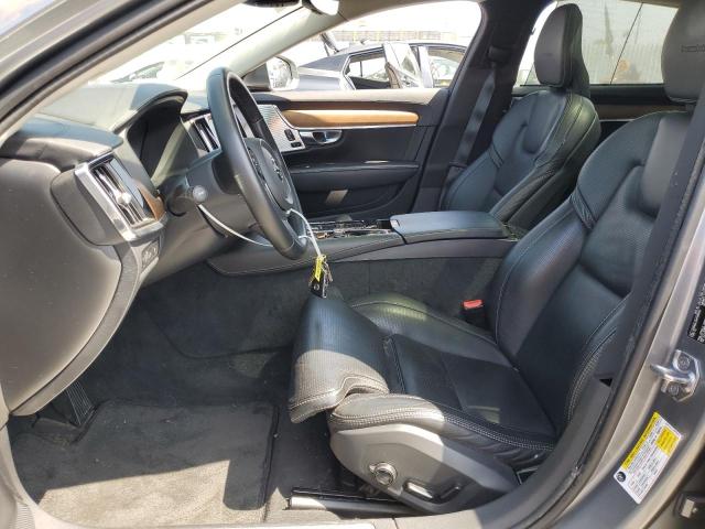 LVYBR0AL8KP095949 Volvo S90 T8 Inscription