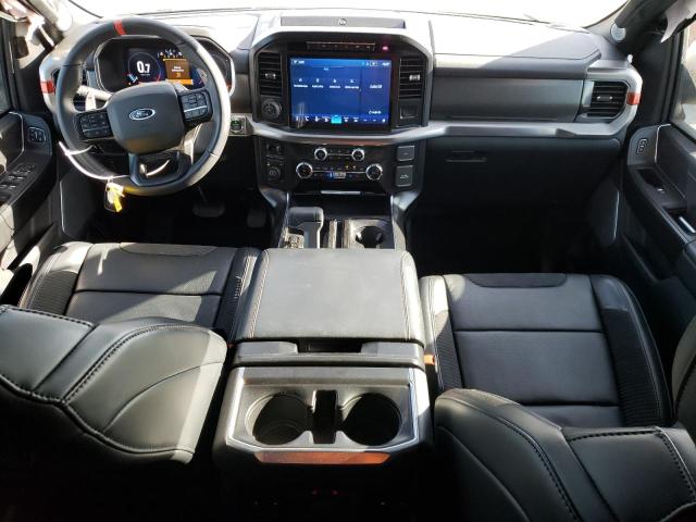 1FTFW1RG2NFC08397 Ford F150 Raptor