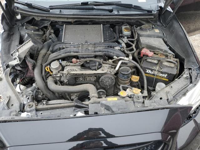 JF1VA1E66G9816681 Subaru Wrx Premium