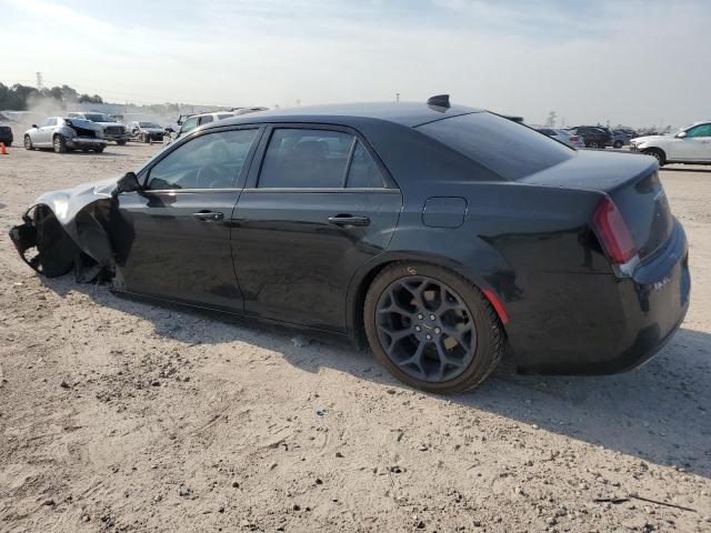 2019 CHRYSLER 300 TOURIN - 2C3CCAAG5KH758134