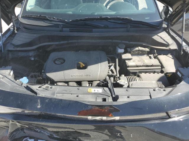 KNDJ23AUXP7845506 KIA SOUL LX