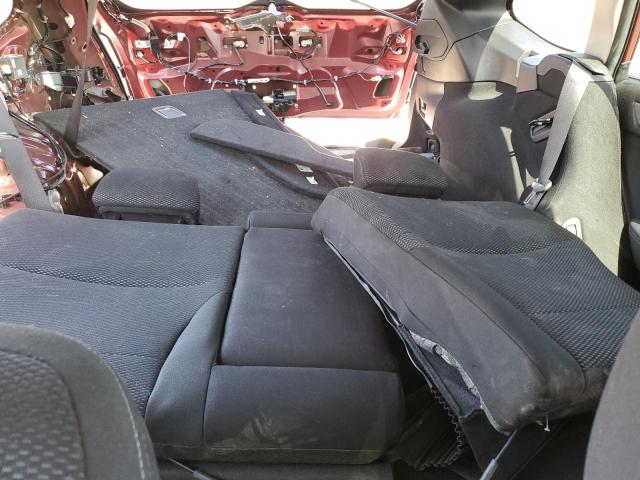 4S4BSAFC1K3343522 Subaru Outback 2.5i Premium