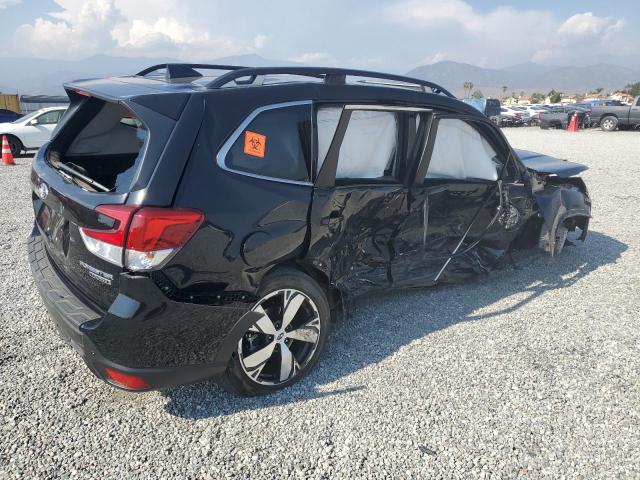 JF2SKAXC1MH572180 Subaru Forester Touring
