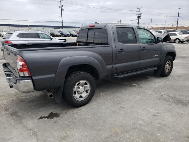 3TMKU4HN0FM044381 Toyota Tacoma Double Cab Prerunner Long Bed
