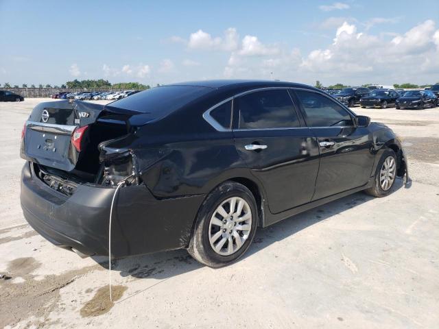 Vin: 1n4al3ap6gn368470, lot: 54664493, nissan altima 2.5 20163