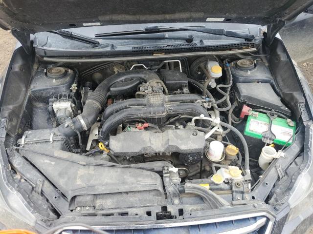 JF1GJAB61GH016793 Subaru Impreza Premium