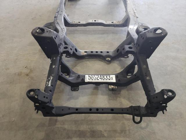 2020 TOYOTA TACOMA P/U 5TFAX5GN4LX179931