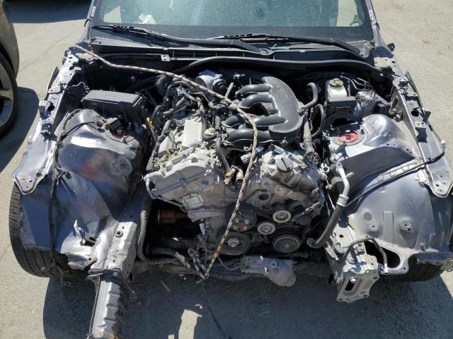2016 LEXUS IS300 - JTHCM1D20G5004872