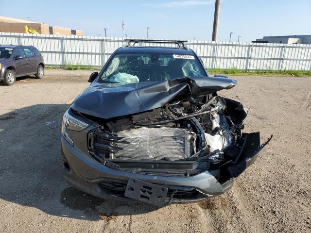 3GKALVEX8LL187739 GMC Terrain Slt
