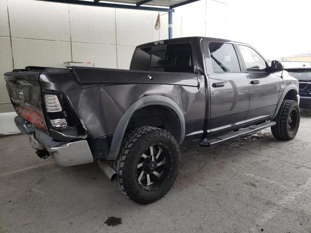 2015 RAM 2500 POWER 3C6TR5EJ5FG557077