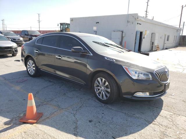 1G4GA5GR3FF317768 Buick Lacrosse
