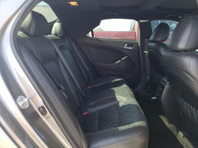 5XXGR4A61EG301848 KIA OPTIMA SX