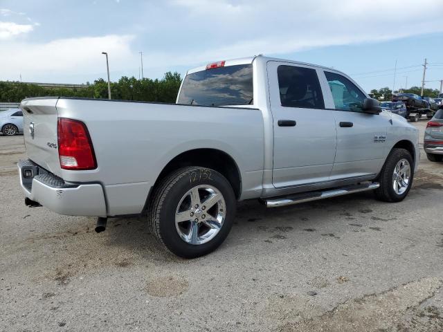 2017 RAM 1500 ST - 1C6RR7KG2HS732427