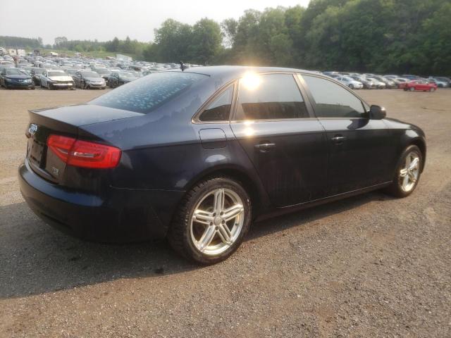 WAUBFCFL4EN017952 2014 AUDI A4, photo no. 3