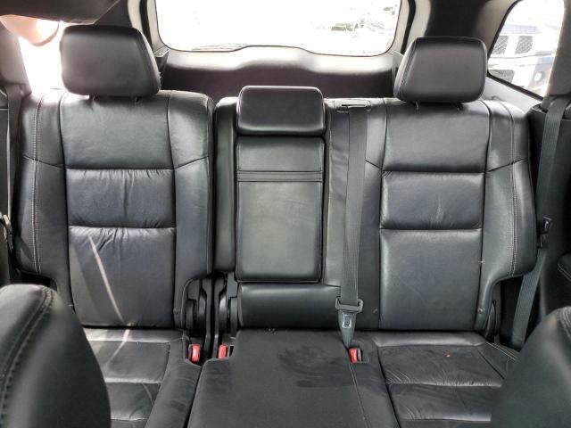 1C4RJEBG2FC740037 Jeep Grand Cherokee Limited