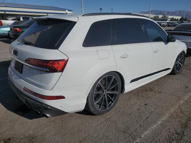 WA1VWBF79MD014928 Audi SQ7 PRESTI 3