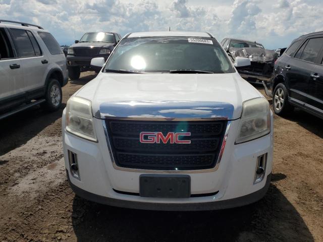 2GKFLVEK0F6223071 GMC Terrain Sle