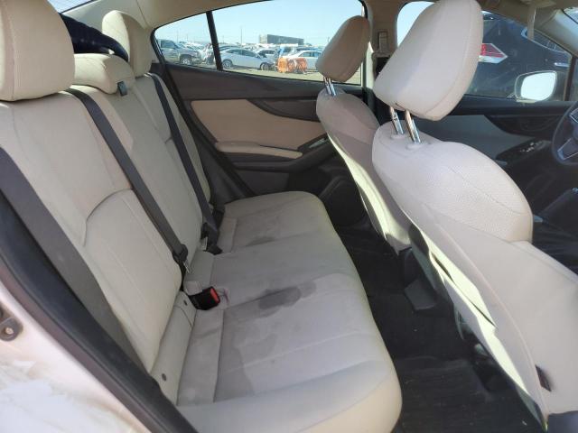 4S3GKAB60K3617805 Subaru Impreza