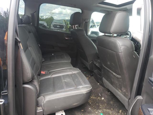 3GTU2PEJ4JG459762 GMC Sierra K1500 Denali
