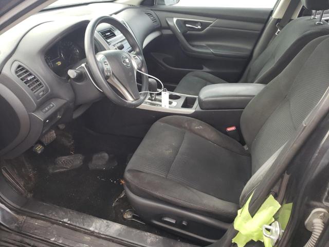 1N4AL3AP9FC497913 Nissan ALTIMA 2.5