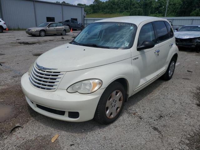 2006 Chrysler PT Cruiser Touring