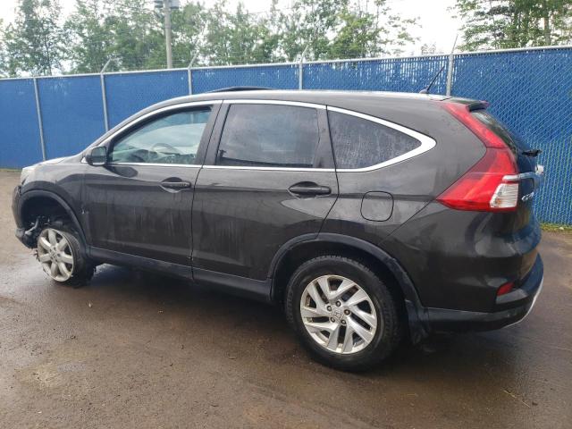 Vin: 2hkrm4h53gh134114, lot: 56657213, honda crv ex 20162