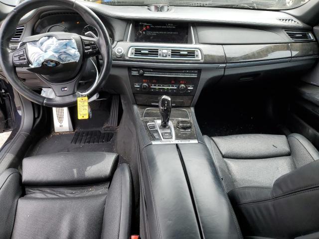 WBAYA8C59FG197687 BMW 750 I