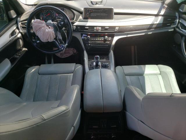 5YMKT6C54F0C89638 BMW X5 M