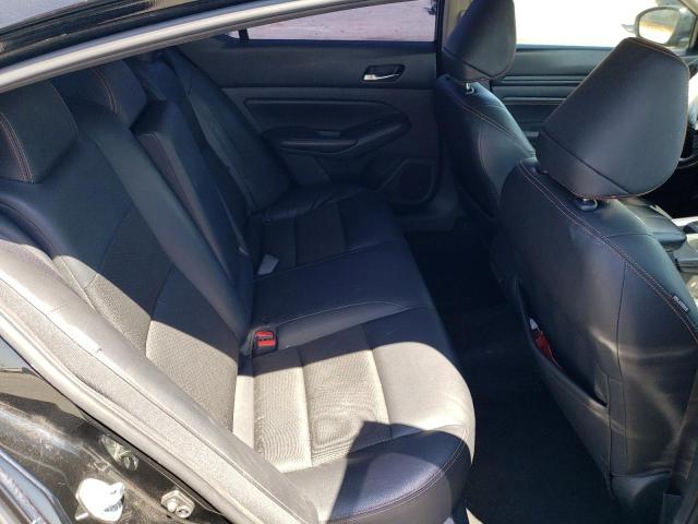 1N4BL4CV9KC119493 Nissan ALTIMA SR