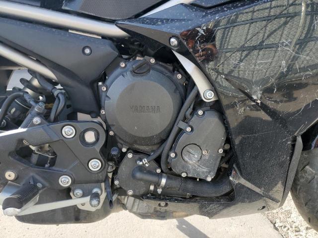 Yamaha FZ6 For Sale In Denver, CO - ®