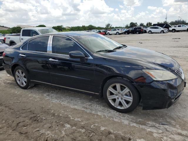 JTHBJ46G582242041 2008 LEXUS ES350 photo 4