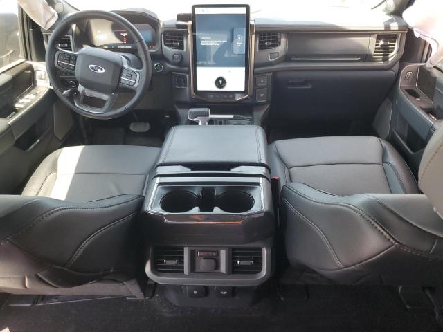 2022 FORD F150 LIGHT 1FT6W1EV6NWG05521
