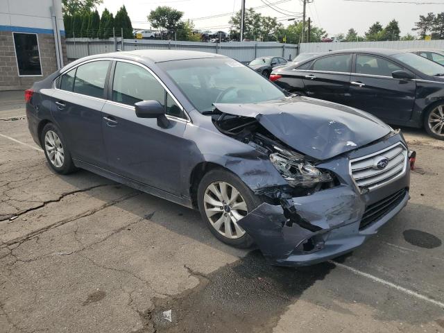 VIN 4S3BNAC64G3061165 2016 SUBARU LEGACY no.4