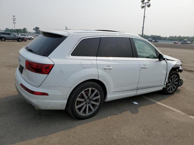 VIN WA1AHAF76KD017527 2019 Audi Q7, Premium no.3