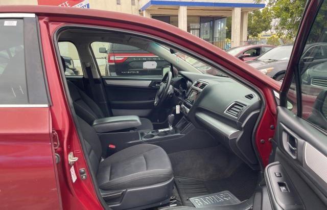 4S3BNBE6XF3021626 Subaru Legacy 2.5i Premium