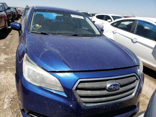 4S3BNBC6XG3041167 Subaru Legacy 2.5i Premium