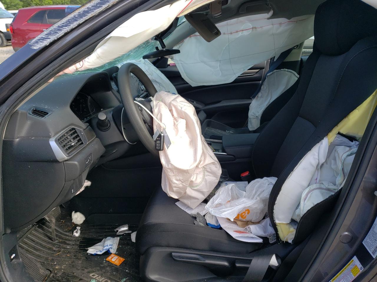 1HGCV1F14MA078075 HONDA ACCORD 2021
