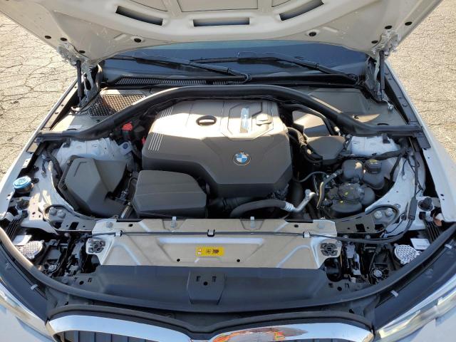 3MW5P7J08N8C56079 BMW 330e