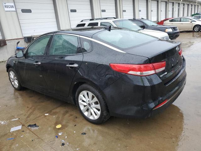 5XXGU4L39HG157861 KIA OPTIMA EX