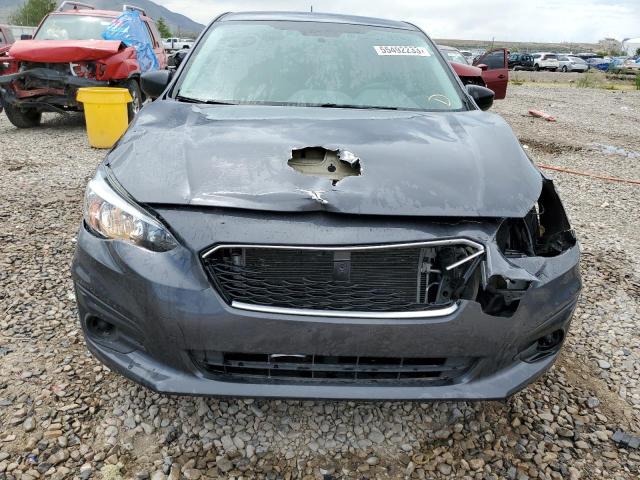 4S3GTAB66K3741087 Subaru Impreza
