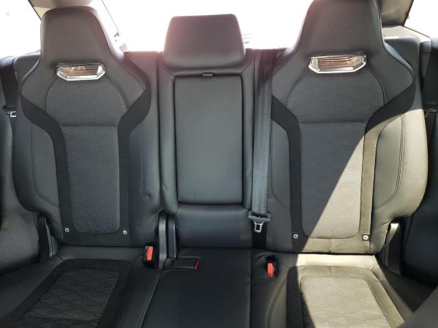 SALWZ2REXLA707446 Land Rover Range Rover Sport Svr