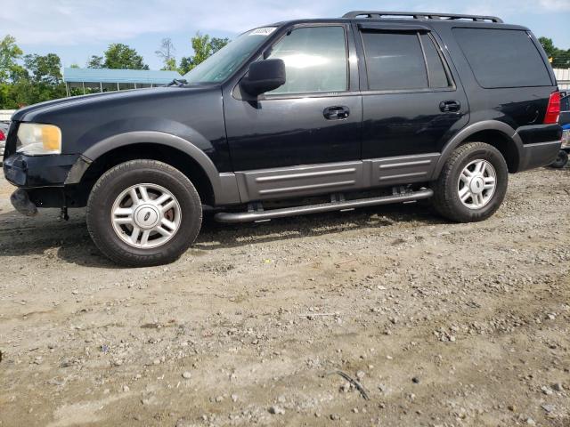 2005 Ford Expedition XLT