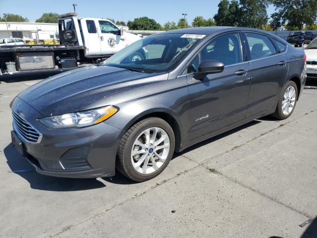 FORD-FUSION-3FA6P0LUXKR107151