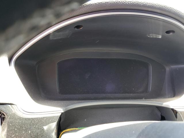 19XFL1H84NE012457 Honda Civic Sport Touring