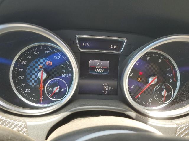 4JGED6EB7GA009480 Mercedes-Benz Gle Coupe 450 4matic