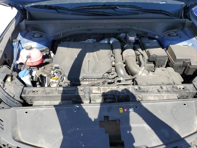 5XYRKDLF1MG059065 KIA SORENTO SX