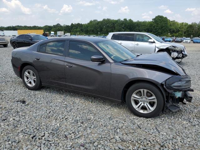 2C3CDXBG3FH799382 Dodge Charger Se