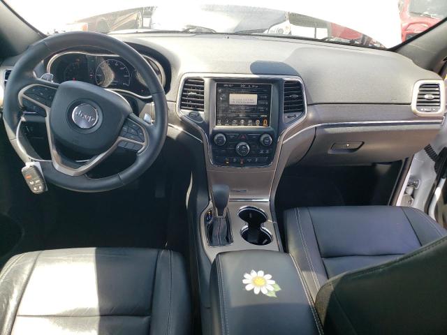 1C4RJEBG8HC868737 Jeep Grand Cherokee Limited